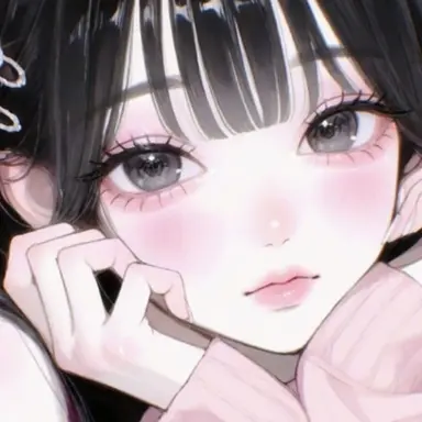 Profile image of 임리원