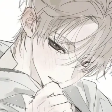 Profile image of 김이안