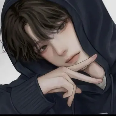 Profile image of 남이준