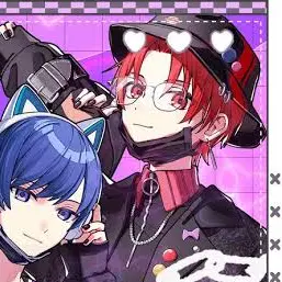 Profile image of りうら