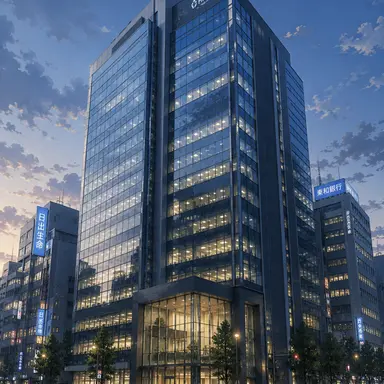 Profile image of 警視庁本部