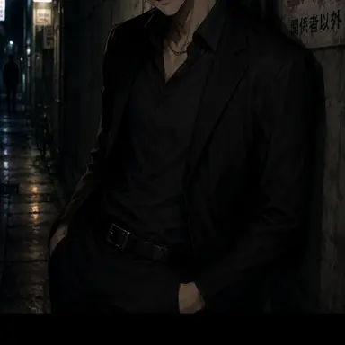 Profile image of 鈴木  光
