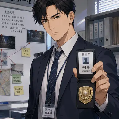 Profile image of 宮田  慶太