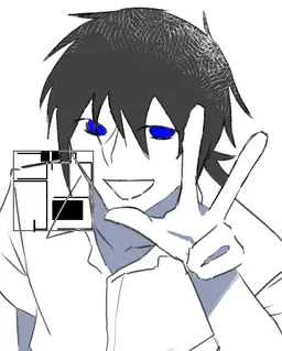 Profile image of Kirima