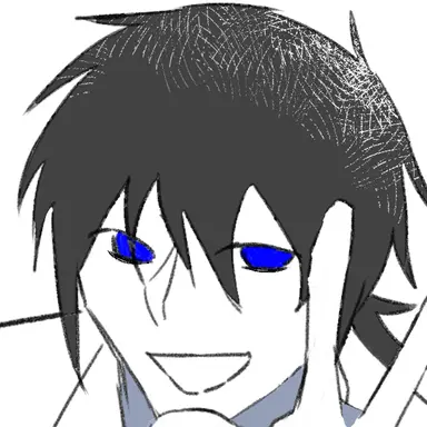 Profile image of Kirima
