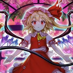 Profile image of 原作フラン