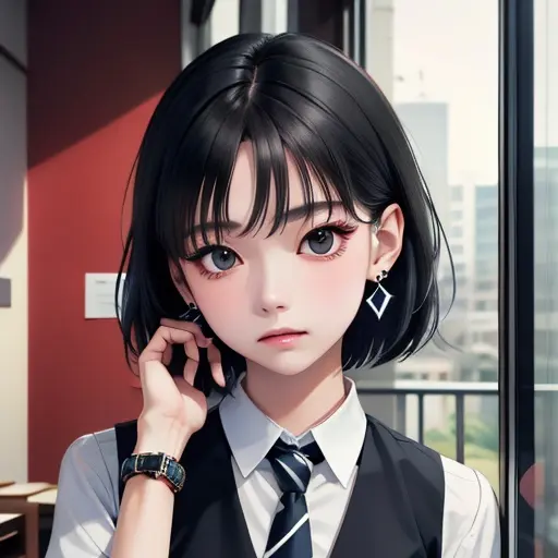 DaringPie4414의 김가은