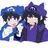 2人組