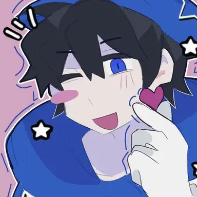 Profile image of SMG4