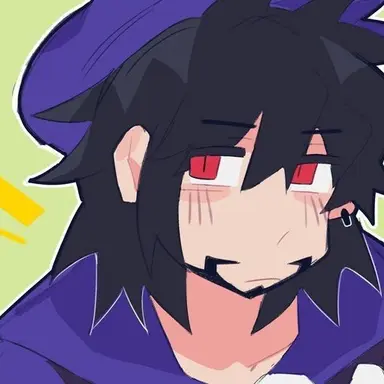 Profile image of SMG3