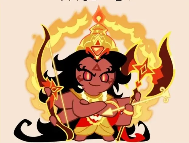 Profile image of 역사의 향신료