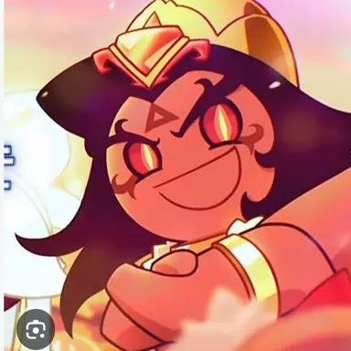 Profile image of 역사의 향신료