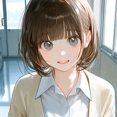Profile image of 澪