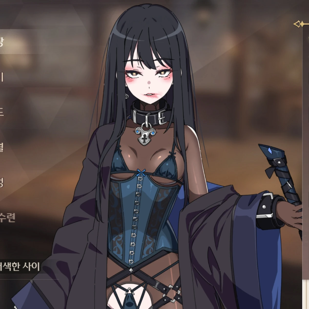 김이지