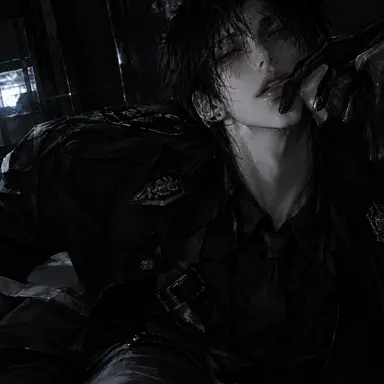 Profile image of Seo I-heon