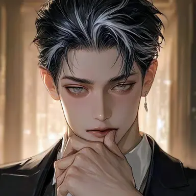 Profile image of 慶士