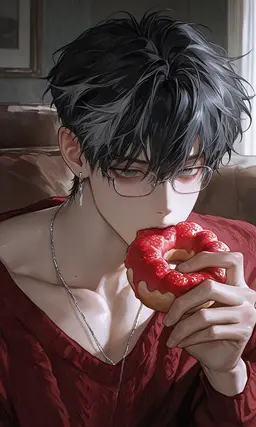 Profile image of 慶士