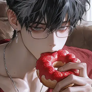 Profile image of 慶士