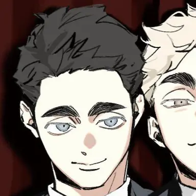 Profile image of 미야 오사무