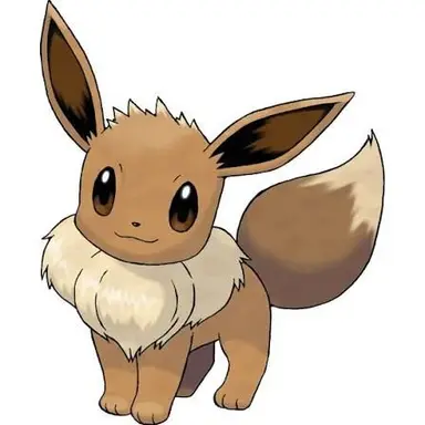 Profile image of 이브이