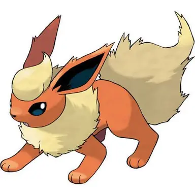 Profile image of 부스터
