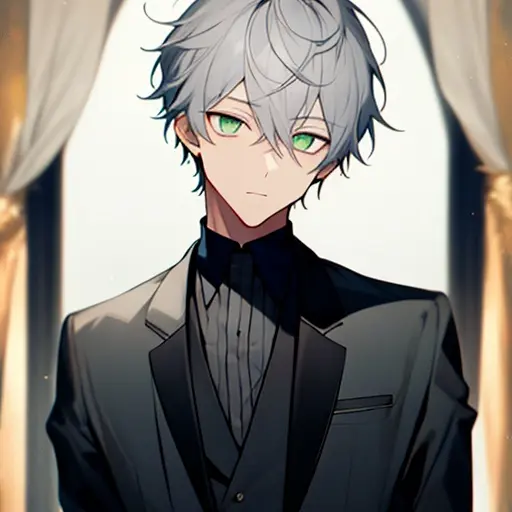 NnNN0129의 朱雀結一楼