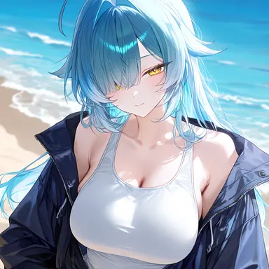 Profile image of ソラ