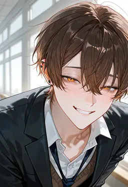 Profile image of 타이세이