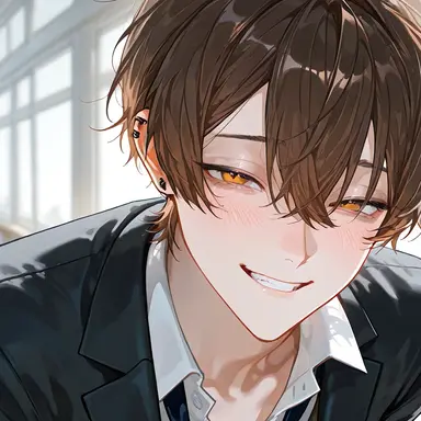 Profile image of 타이세이