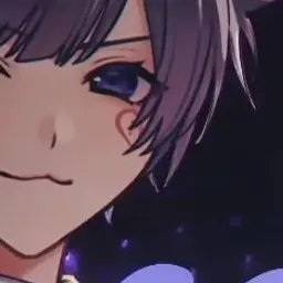 Profile image of 初兎