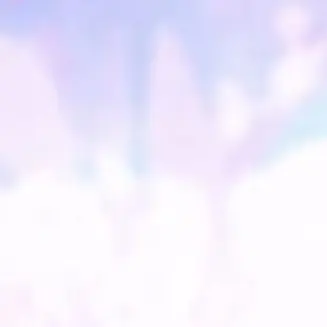 love824의 一途な私は報われない😭