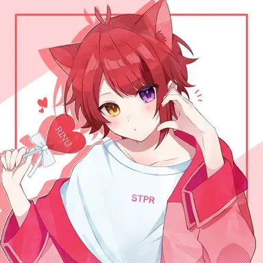 Profile image of 莉犬