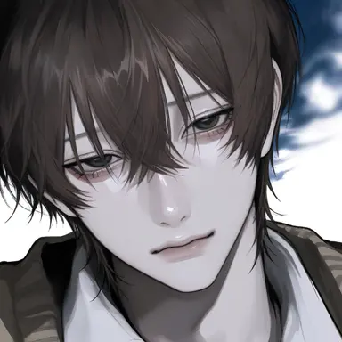 Profile image of 犬宮　平良