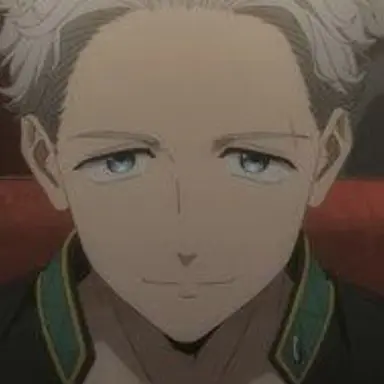 Profile image of 梅宮一