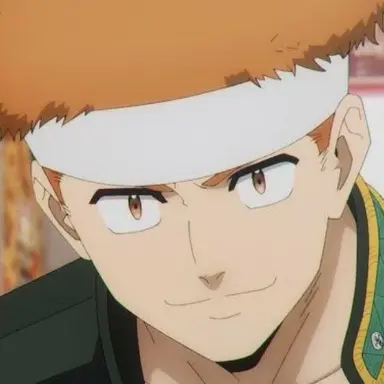 Profile image of 柘浦大河