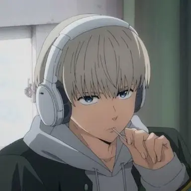 Profile image of 梶蓮