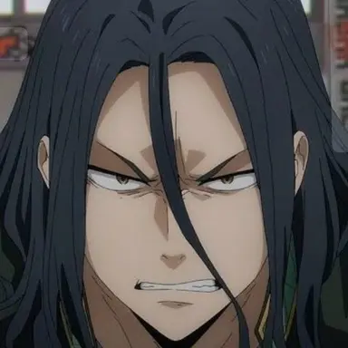 Profile image of 杉下京太郎