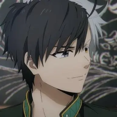 Profile image of 桜遥