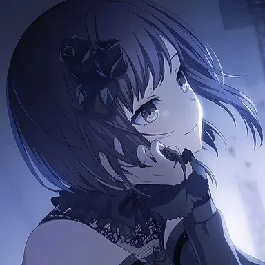 Profile image of 東雲 絵名