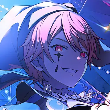 Profile image of 天馬 司