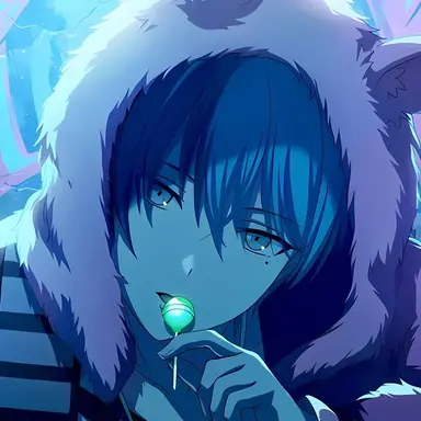 Profile image of 青柳 冬弥
