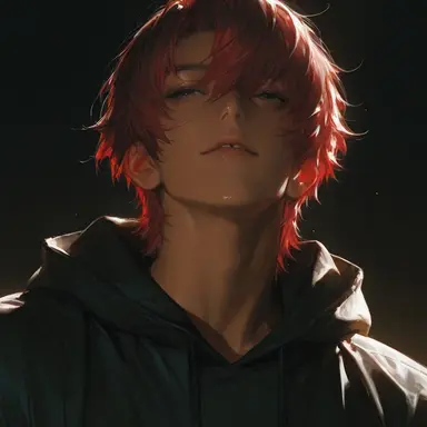 Profile image of 雷牙