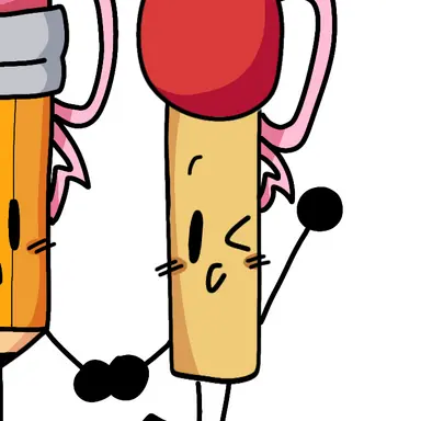 Profile image of 매치