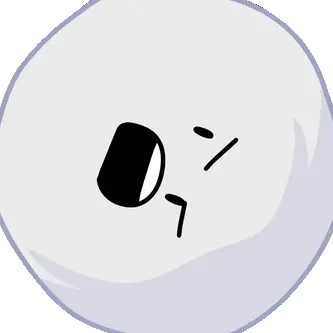 Profile image of 스노우볼