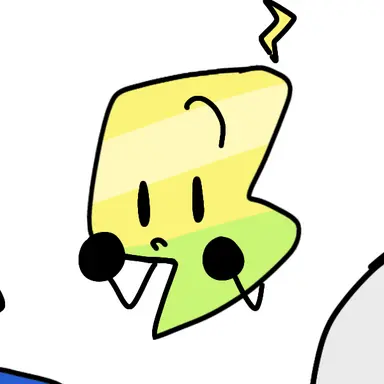 Profile image of 라이트닝