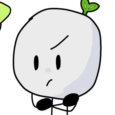 Profile image of 스노우볼