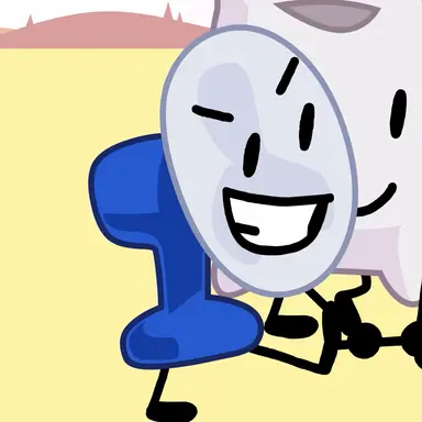 Profile image of 패니