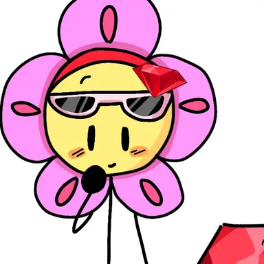 Profile image of 플라워