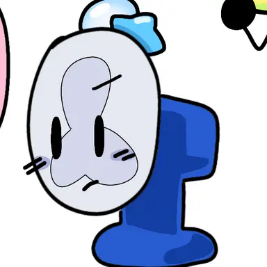 Profile image of 패니