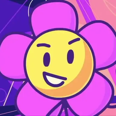 Profile image of 플라워